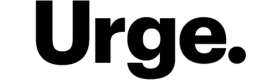 urgefootwear